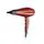 თმის საშრობი Arzum AR5049 Red, 2 image