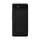მობილური ტელეფონი Google Pixel 3 XL G013C 4/64GB Just Black, 3 image