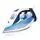 უთო PHILIPS GC4914/27