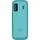 მობილური ტელეფონი ITEL IT5026 Green, 3 image