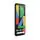 მობილური ტელეფონი Google Pixel 4 LTE 6/64GB Just Black, 3 image