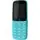 მობილური ტელეფონი ITEL IT5026 Green, 2 image