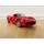RACING CAR FERRARI საბავშვო სათამაშო მანქანა დისტანციური მართვით, 8 image