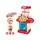 KITCHEN SET ფუნქციური საბავშვო სამზარეულო, 5 image