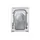 სარეცხი მანქანა SAMSUNG WD12TP34DSH/LP, 4 image