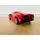 RACING CAR FERRARI საბავშვო სათამაშო მანქანა დისტანციური მართვით, 6 image