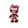 FLUFFY ANIMAL DOLL საბავშვო სათამაშო თოჯინა, 2 image