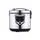 მულტსახარში ARDESTO Multicooker MC-X16X