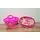 Dede 03474 BARBIE PICNIC BAG სათამაშო სამზარეულოს აქსესუარები, 3 image