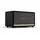 დინამიკი Marshall 1001902 Stanmore II Bluetooth, 2 image