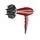 თმის საშრობი Arzum AR5049 Red