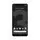 მობილური ტელეფონი Google Pixel 3 XL G013C 4/64GB Just Black, 2 image