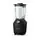 ბლენდერი Philips HR2191/01, 3 image