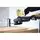 კუთხსახეხი მანქანა FERM AGM1088 Angle grinder 2500W - 230mm, 5 image
