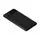 მობილური ტელეფონი Google Pixel 3 XL G013C 4/64GB Just Black, 4 image