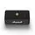 დინამიკი Marshall EMBERTON BT 1001908, 2 image