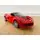 RACING CAR FERRARI საბავშვო სათამაშო მანქანა დისტანციური მართვით, 4 image