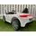 Ferrari For Kids White - საბავშვო ელექტრო მანქანა, 3 image