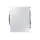 სარეცხი მანქანა SAMSUNG WD12TP34DSH/LP, 5 image