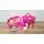 Dede 03474 BARBIE PICNIC BAG სათამაშო სამზარეულოს აქსესუარები, 6 image