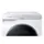 სარეცხი მანქანა SAMSUNG WD12TP34DSH/LP, 8 image