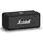 დინამიკი Marshall EMBERTON BT 1001908