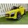 Audi Elegance Yellow  - საბავშვო ელექტრო მანქანა, 2 image