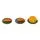 SUPER KITCHEN SET PINK ფუნქციური საბავშვო სამზარეულო, 4 image