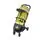 Anex Air-X Woo საბავშვო ეტლი, 3 image
