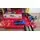 Dede 2 LEVEL PARKING PLAY SET სათამაშო პარკინგი 03067, 6 image