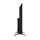 ტელევიზორი Beko B40 B 685 A, 3 image