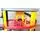 Dede 03345 3 LEVEL FIRE STATION GARAGE SET სათამაშო ტრასა, 6 image
