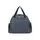 KikkaBoo Gianni Navy 3in1 ახალშობილის ეტლის კომპლექტი, 11 image