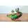 Dede 03340 MILITARY GARAGE SET სათამაშო ტრასა, 5 image