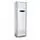 კონდიციონერი MIDEA MFJ2-48ARN1-RB6, 2 image