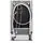 ჩასაშენებელი ჭურჭლის სარეცხი Electrolux ETM43211L, 3 image