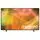 ტელევიზორი SAMSUNG UE43AU8072UXXH