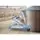 ჩასაშენებელი ჭურჭლის სარეცხი Electrolux EES948300L, 6 image