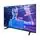ტელევიზორი Grundig 55 GFU 7800B, 3 image
