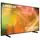 ტელევიზორი SAMSUNG UE43AU8072UXXH, 2 image