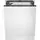 ჩასაშენებელი ჭურჭლის სარეცხი Electrolux EEA917120L