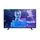 ტელევიზორი Grundig 55 GFU 7800B