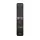 ტელევიზორი Beko B32 B 685 A, 5 image