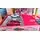 Dede 2 LEVEL PARKING PLAY SET სათამაშო პარკინგი 03067, 5 image