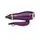 თმის საშრობი ARZUM AR5046 PURPLE, 2 image