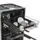 ჩასაშენებელი ჭურჭლის სარეცხი Electrolux EES948300L, 3 image