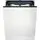 ჩასაშენებელი ჭურჭლის სარეცხი Electrolux EES948300L