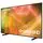 ტელევიზორი SAMSUNG UE43AU8072UXXH, 3 image