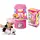 Dede 01503 CHEF KITCHEN BARBIE სათამაშო სამზარეულო აქსესუარებით, 3 image