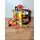 Dede 03345 3 LEVEL FIRE STATION GARAGE SET სათამაშო ტრასა, 9 image